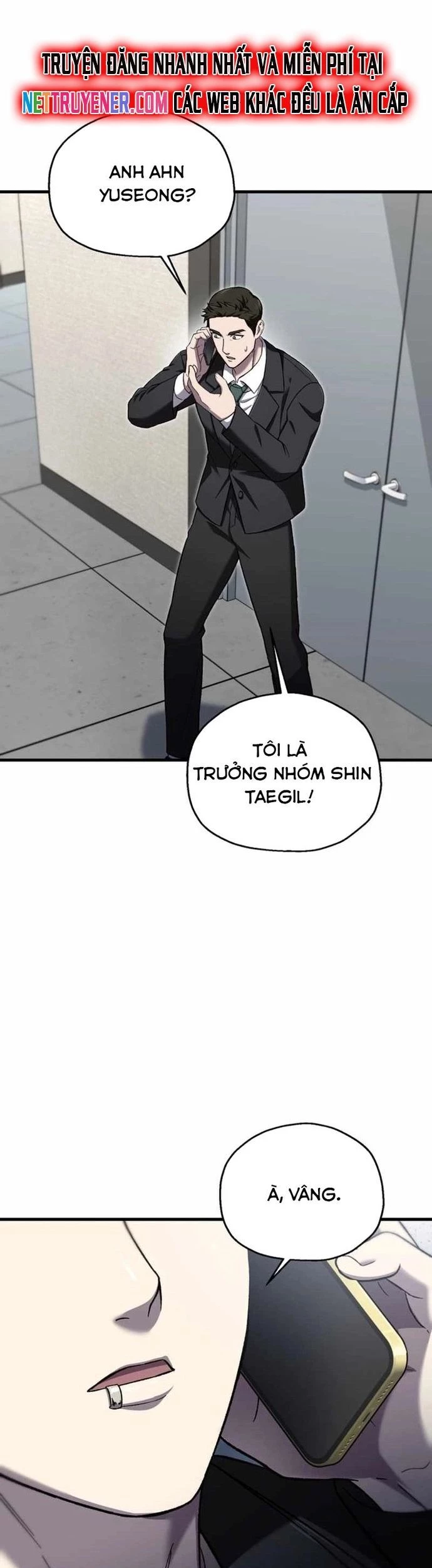 Chỉ Mình Ta Hồi Sinh Chapter 43 - 29