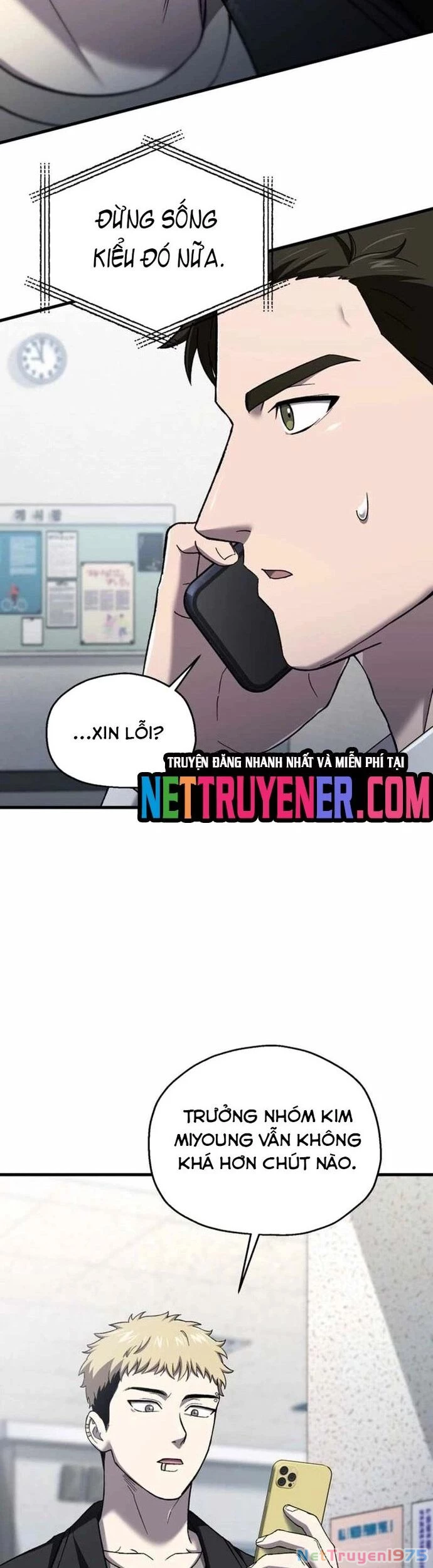 Chỉ Mình Ta Hồi Sinh Chapter 43 - 30