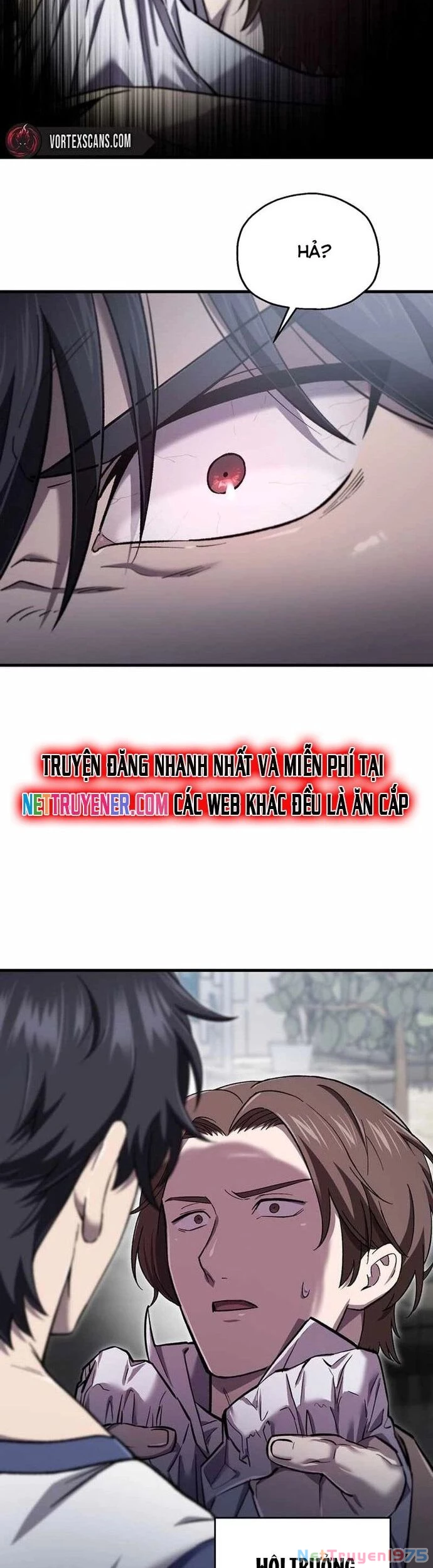 Chỉ Mình Ta Hồi Sinh Chapter 43 - 38