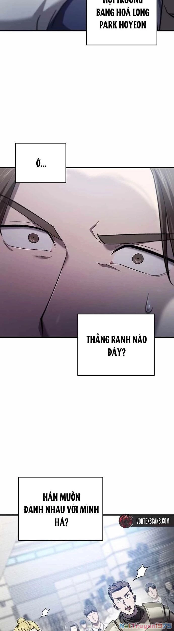 Chỉ Mình Ta Hồi Sinh Chapter 43 - 39