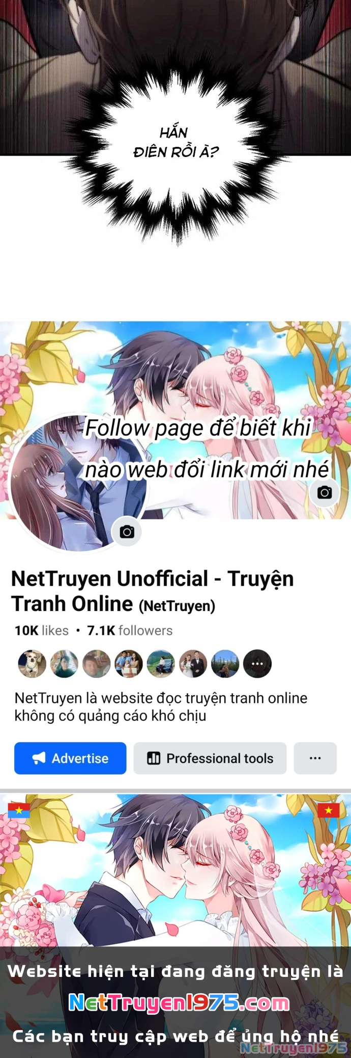 Chỉ Mình Ta Hồi Sinh Chapter 43 - 41