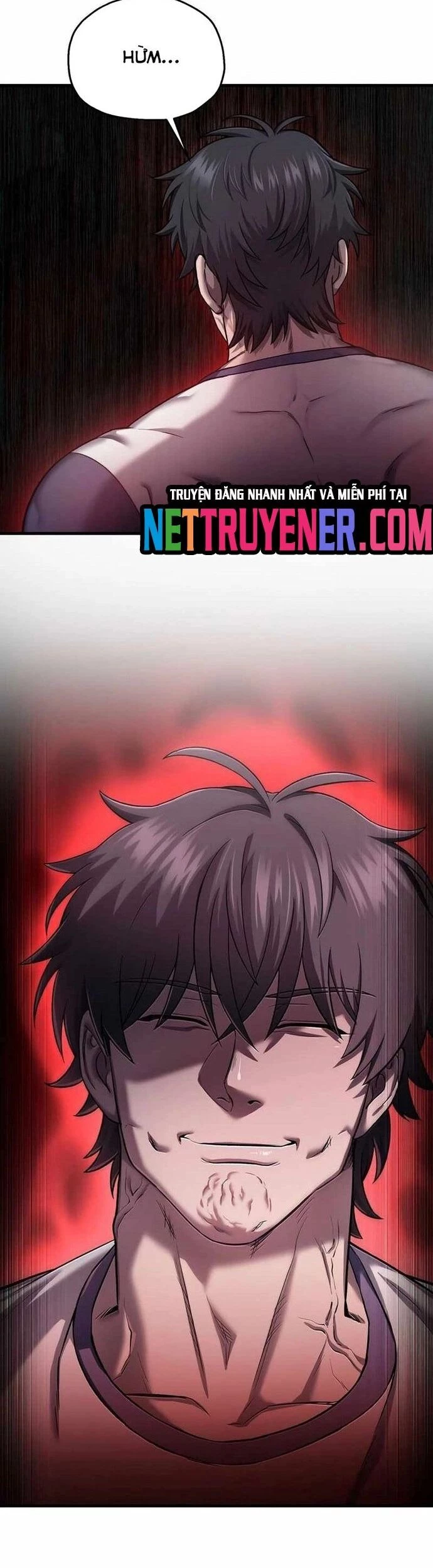 Chỉ Mình Ta Hồi Sinh Chapter 44 - 18