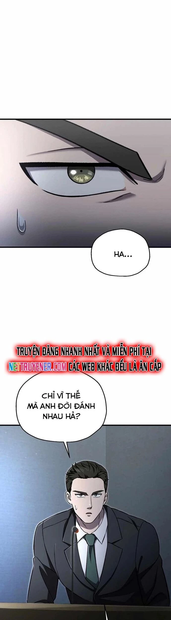 Chỉ Mình Ta Hồi Sinh Chapter 44 - 20