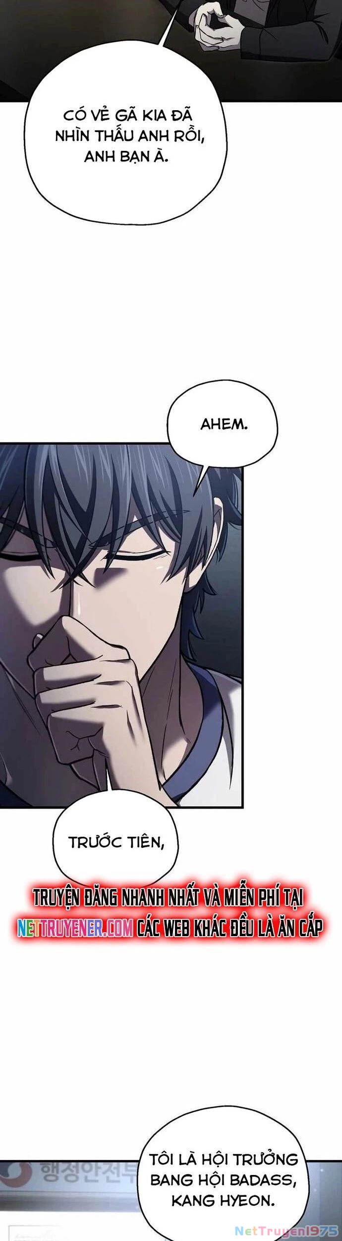 Chỉ Mình Ta Hồi Sinh Chapter 44 - 26