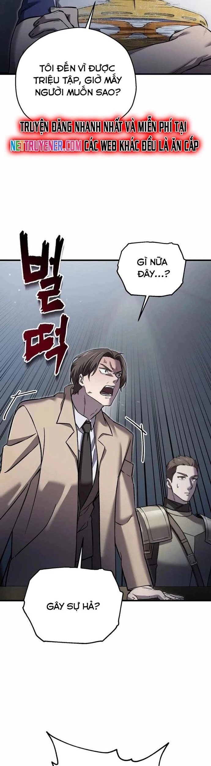 Chỉ Mình Ta Hồi Sinh Chapter 44 - 30