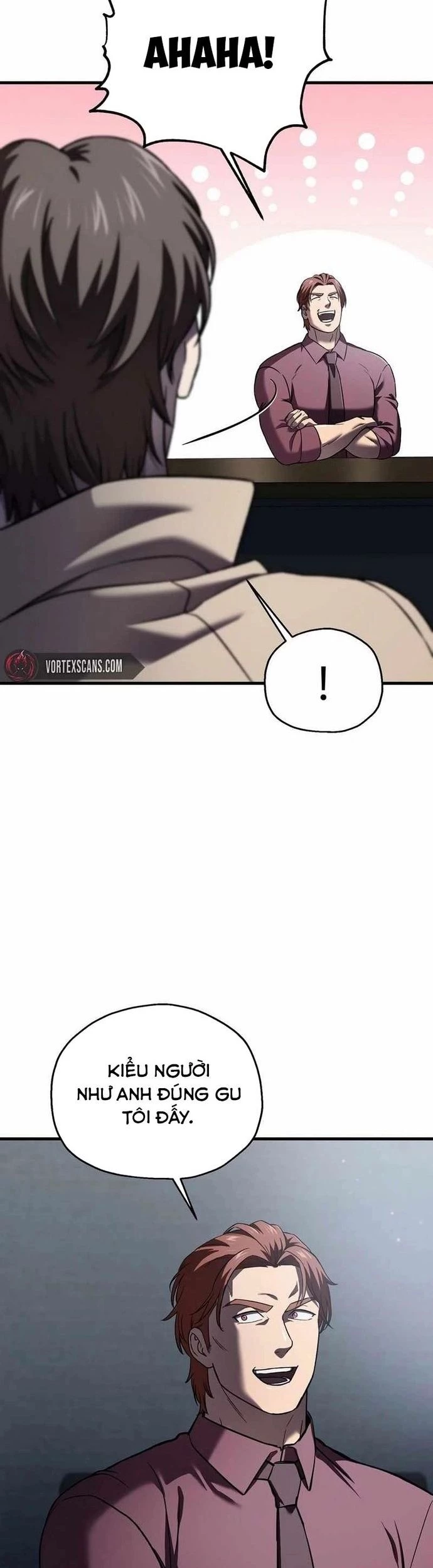 Chỉ Mình Ta Hồi Sinh Chapter 44 - 31