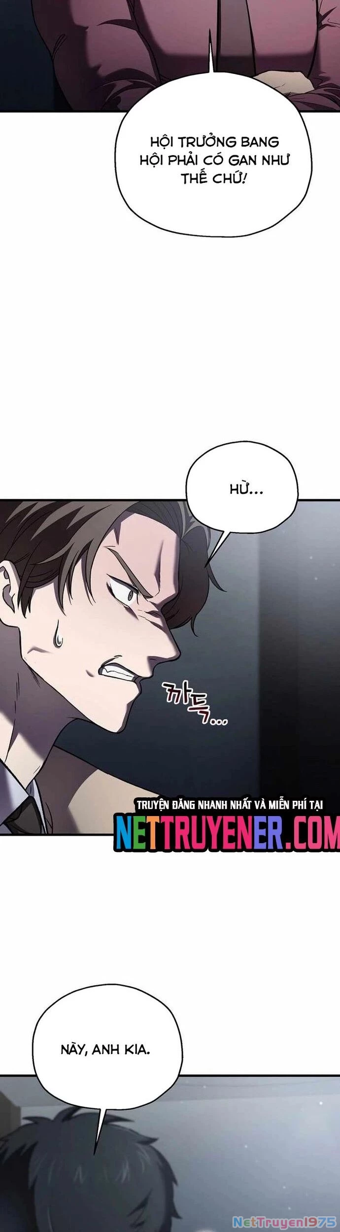 Chỉ Mình Ta Hồi Sinh Chapter 44 - 32