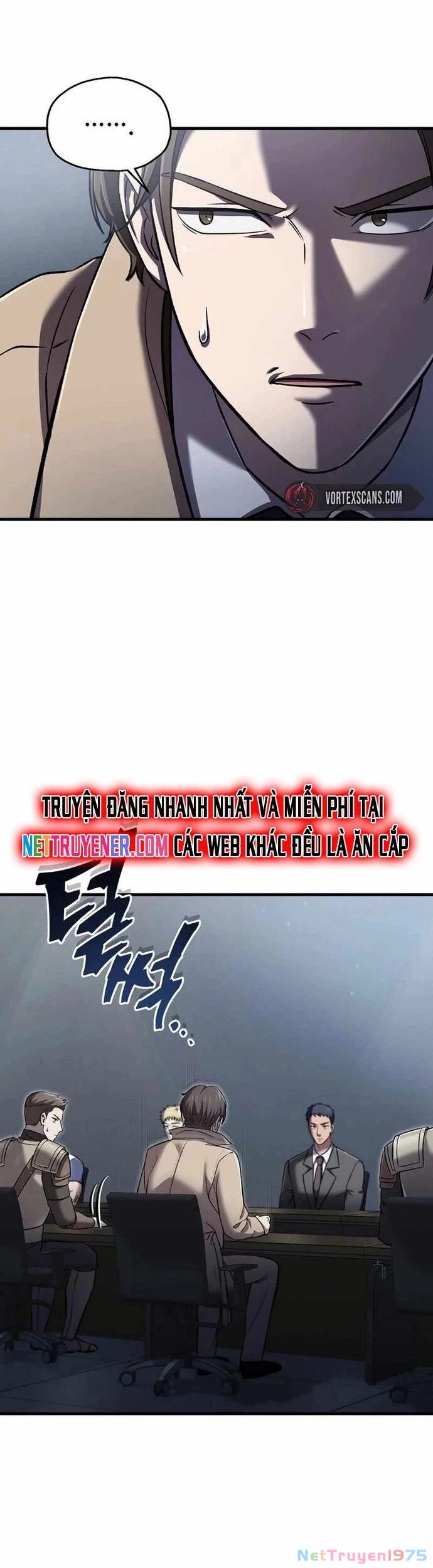 Chỉ Mình Ta Hồi Sinh Chapter 44 - 34