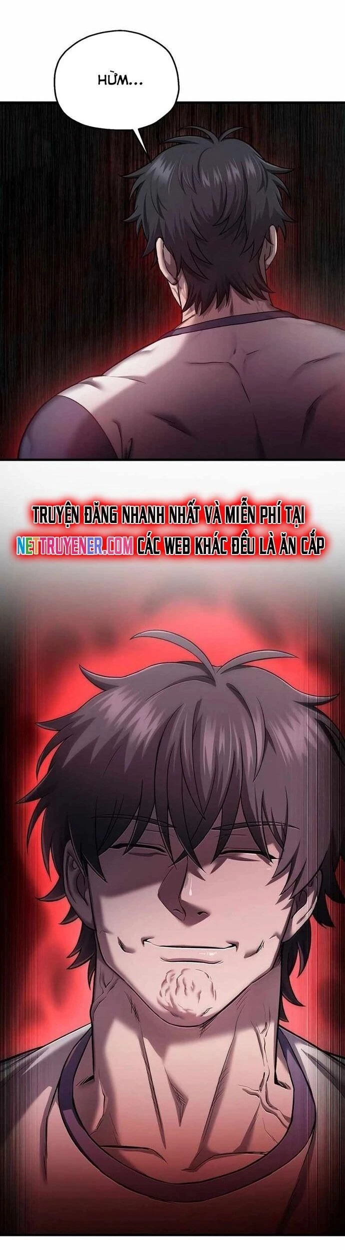 Chỉ Mình Ta Hồi Sinh Chapter 44 - 56