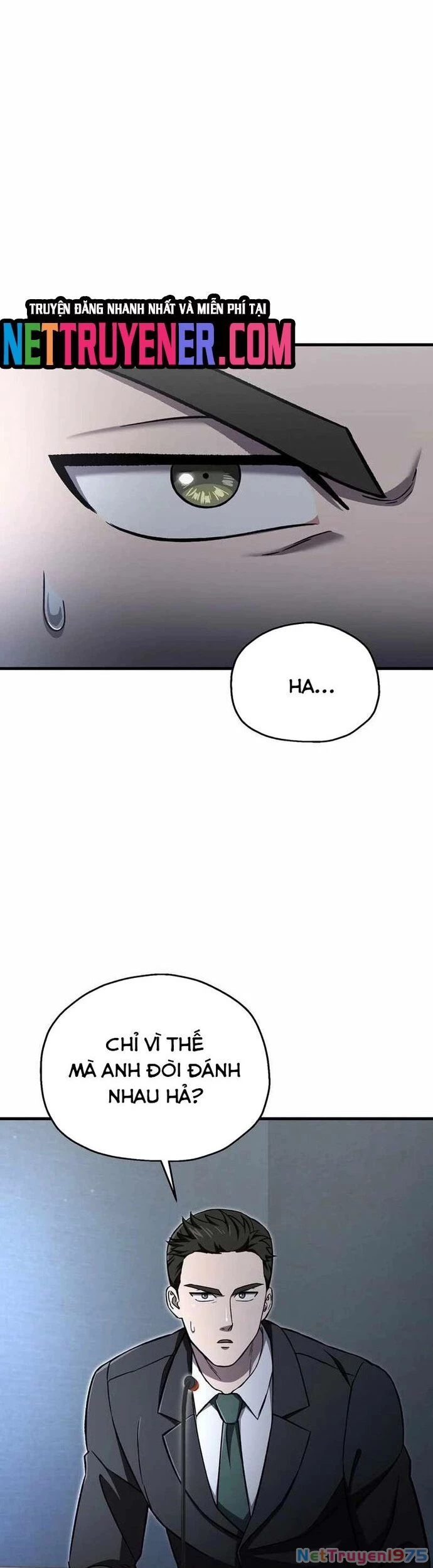 Chỉ Mình Ta Hồi Sinh Chapter 44 - 58