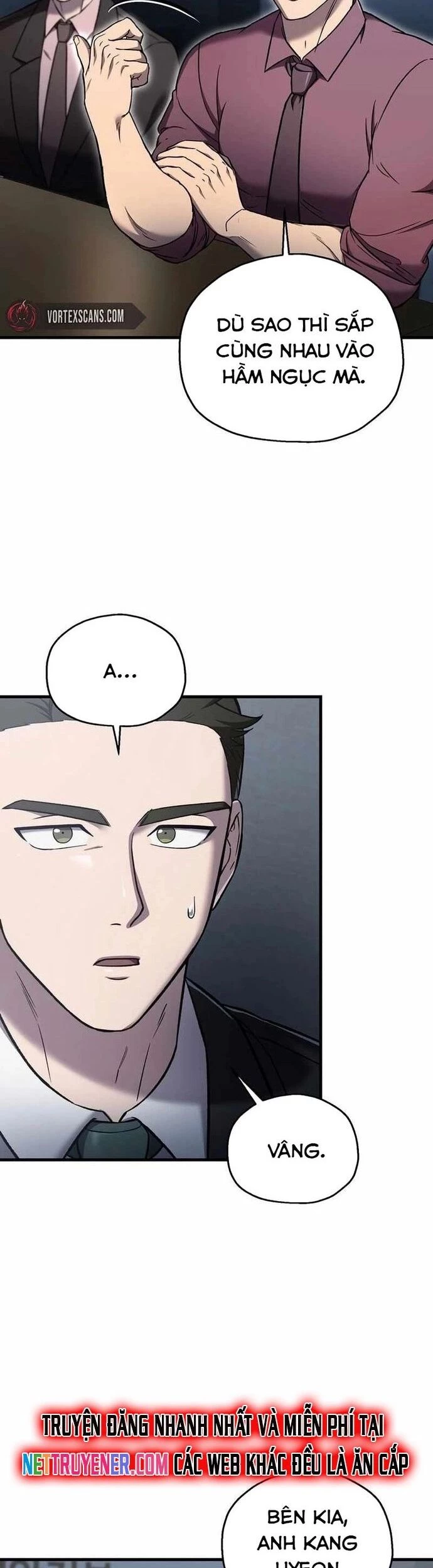 Chỉ Mình Ta Hồi Sinh Chapter 44 - 62