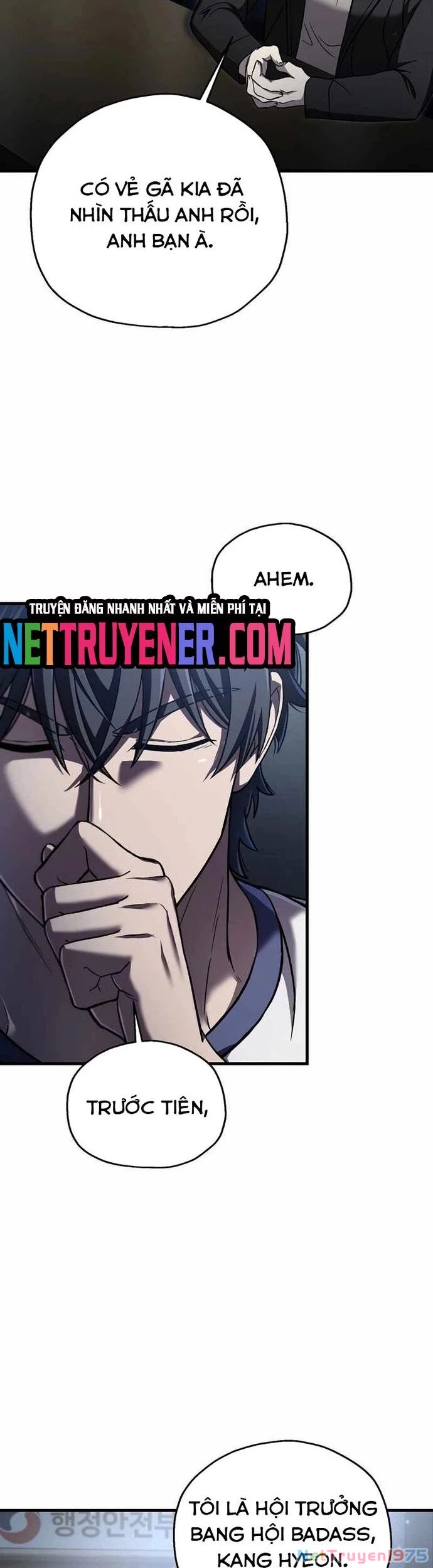 Chỉ Mình Ta Hồi Sinh Chapter 44 - 64