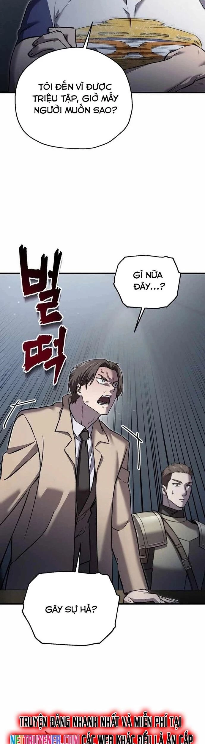 Chỉ Mình Ta Hồi Sinh Chapter 44 - 68