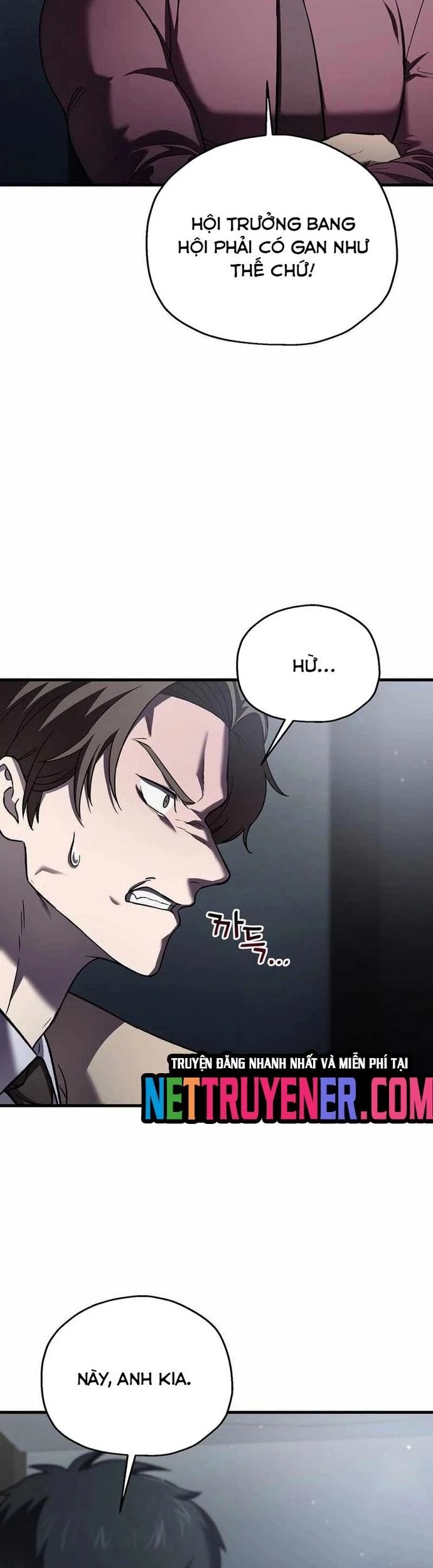 Chỉ Mình Ta Hồi Sinh Chapter 44 - 70