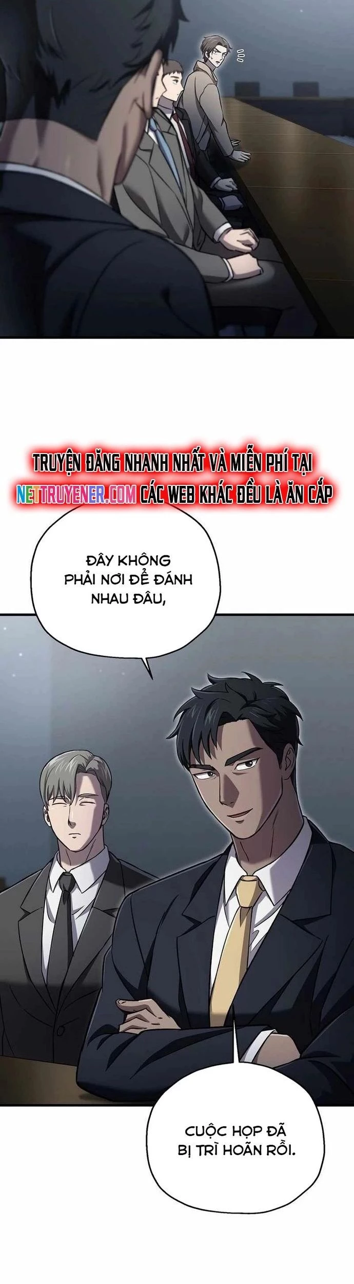 Chỉ Mình Ta Hồi Sinh Chapter 44 - 71
