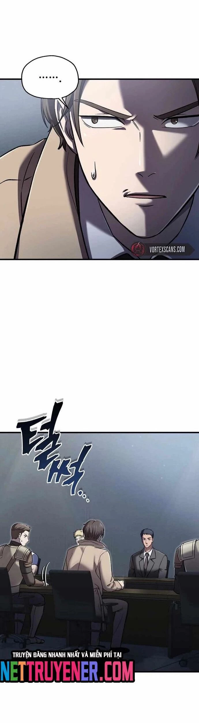 Chỉ Mình Ta Hồi Sinh Chapter 44 - 72