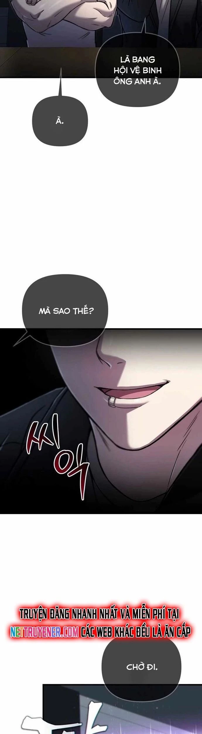 Chỉ Mình Ta Hồi Sinh Chapter 44 - 75
