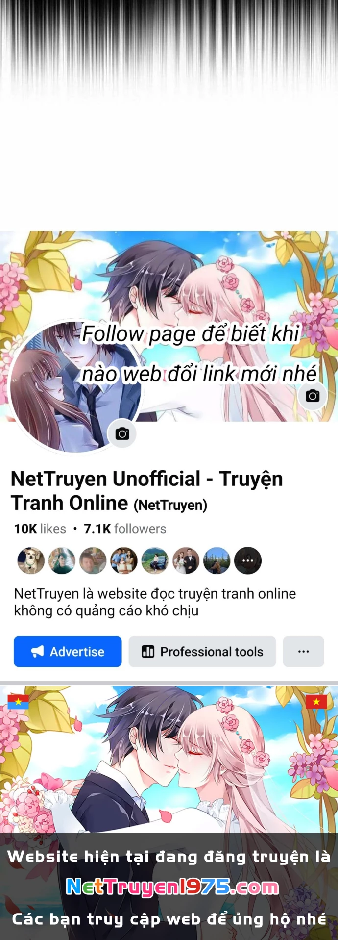 Chỉ Mình Ta Hồi Sinh Chapter 44 - 77
