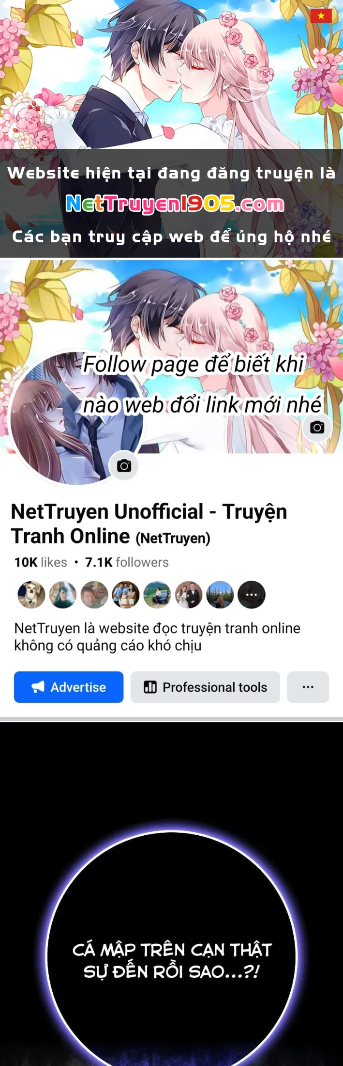Sát Thủ Tái Sinh Thành Một Kiếm Sĩ Thiên Tài Chapter 63 - 1
