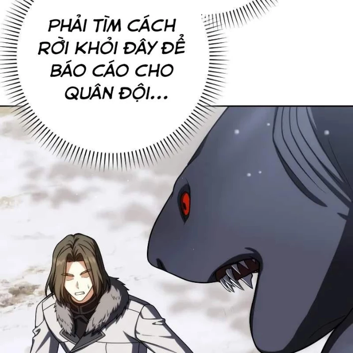 Sát Thủ Tái Sinh Thành Một Kiếm Sĩ Thiên Tài Chapter 63 - 5