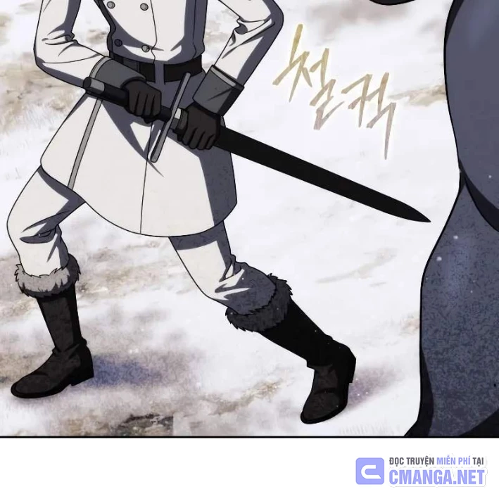 Sát Thủ Tái Sinh Thành Một Kiếm Sĩ Thiên Tài Chapter 63 - 6