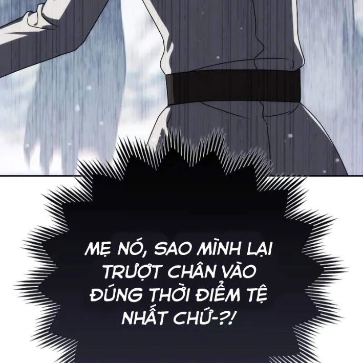 Sát Thủ Tái Sinh Thành Một Kiếm Sĩ Thiên Tài Chapter 63 - 13