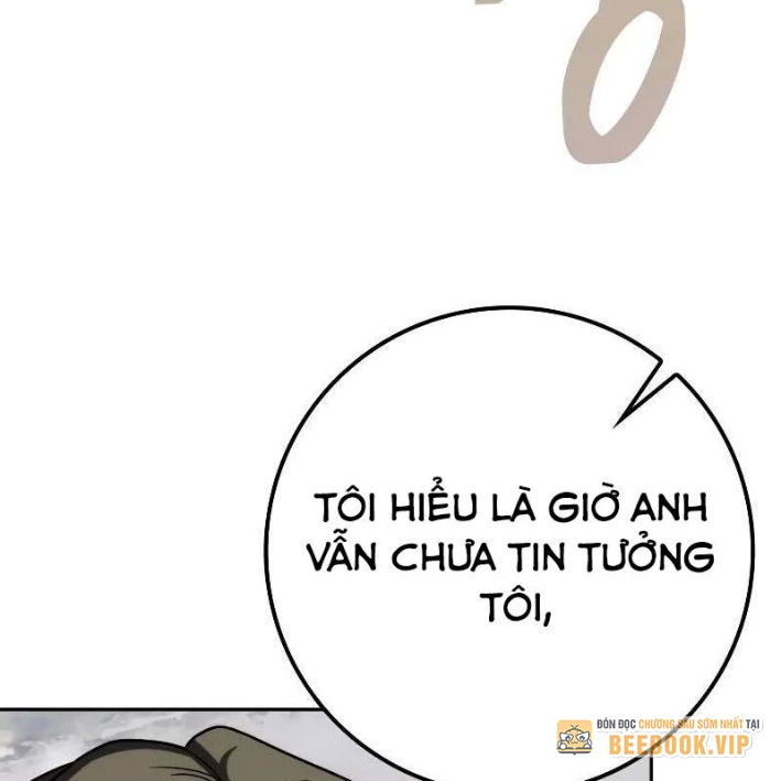 Sát Thủ Tái Sinh Thành Một Kiếm Sĩ Thiên Tài Chapter 63 - 21