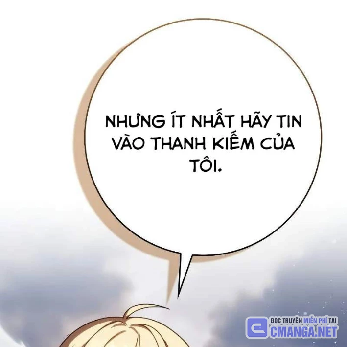 Sát Thủ Tái Sinh Thành Một Kiếm Sĩ Thiên Tài Chapter 63 - 24