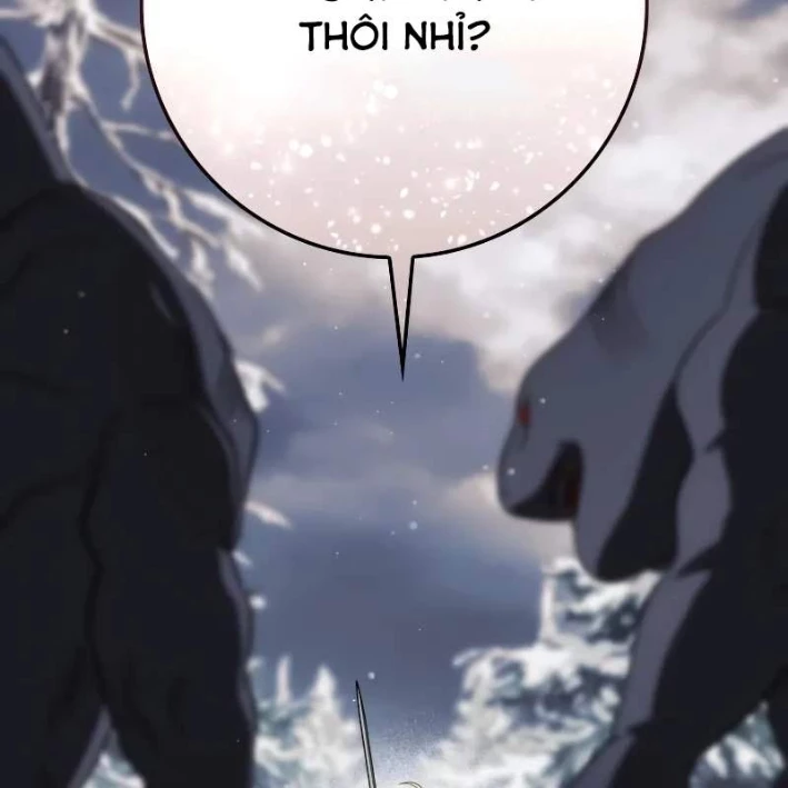 Sát Thủ Tái Sinh Thành Một Kiếm Sĩ Thiên Tài Chapter 63 - 35