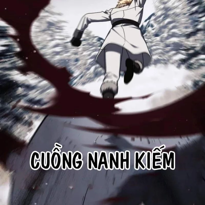 Sát Thủ Tái Sinh Thành Một Kiếm Sĩ Thiên Tài Chapter 63 - 48