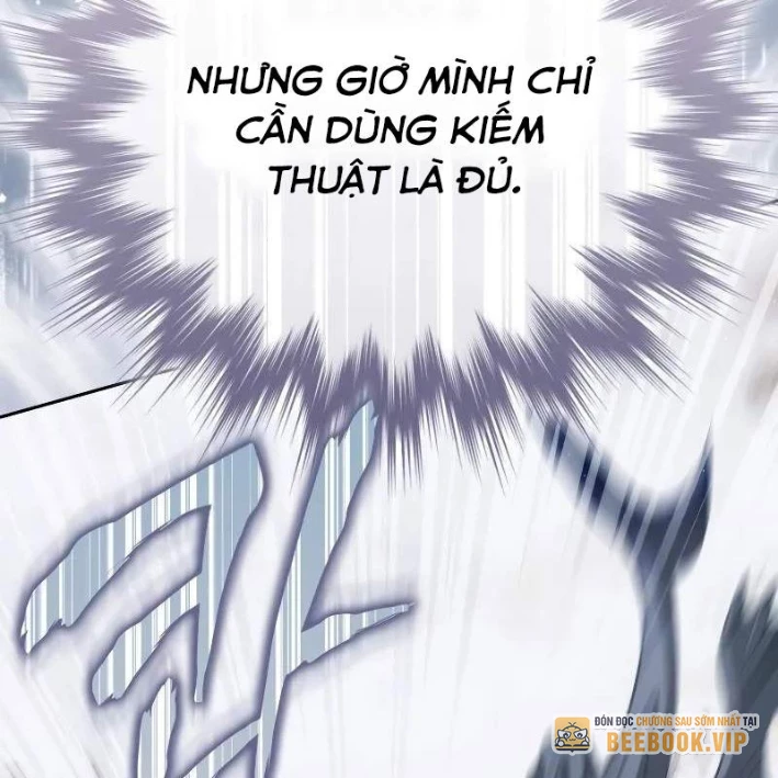 Sát Thủ Tái Sinh Thành Một Kiếm Sĩ Thiên Tài Chapter 63 - 58