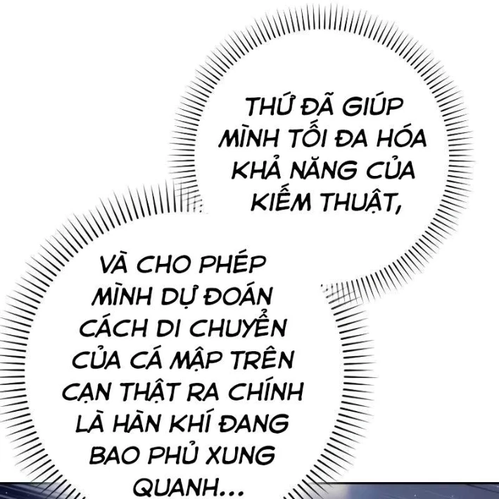 Sát Thủ Tái Sinh Thành Một Kiếm Sĩ Thiên Tài Chapter 63 - 62