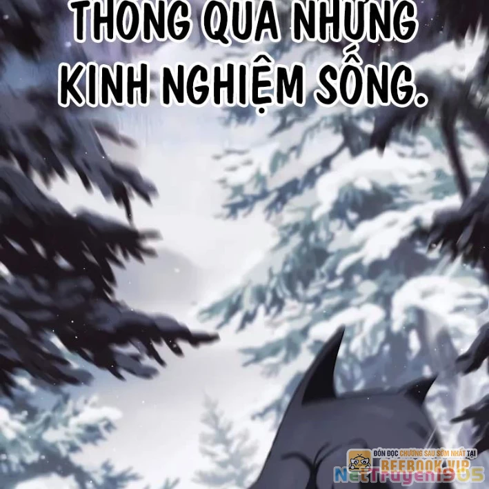 Sát Thủ Tái Sinh Thành Một Kiếm Sĩ Thiên Tài Chapter 63 - 67