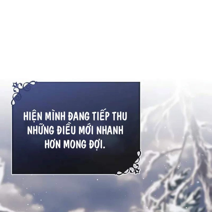 Sát Thủ Tái Sinh Thành Một Kiếm Sĩ Thiên Tài Chapter 63 - 75