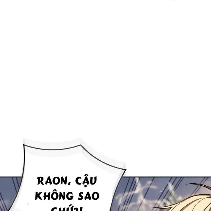 Sát Thủ Tái Sinh Thành Một Kiếm Sĩ Thiên Tài Chapter 63 - 78