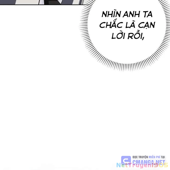 Sát Thủ Tái Sinh Thành Một Kiếm Sĩ Thiên Tài Chapter 63 - 93