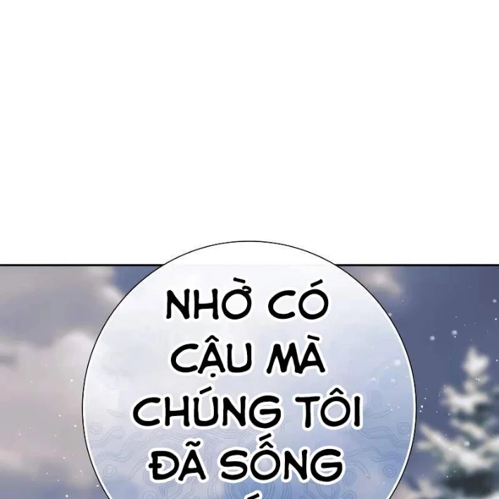 Sát Thủ Tái Sinh Thành Một Kiếm Sĩ Thiên Tài Chapter 63 - 100