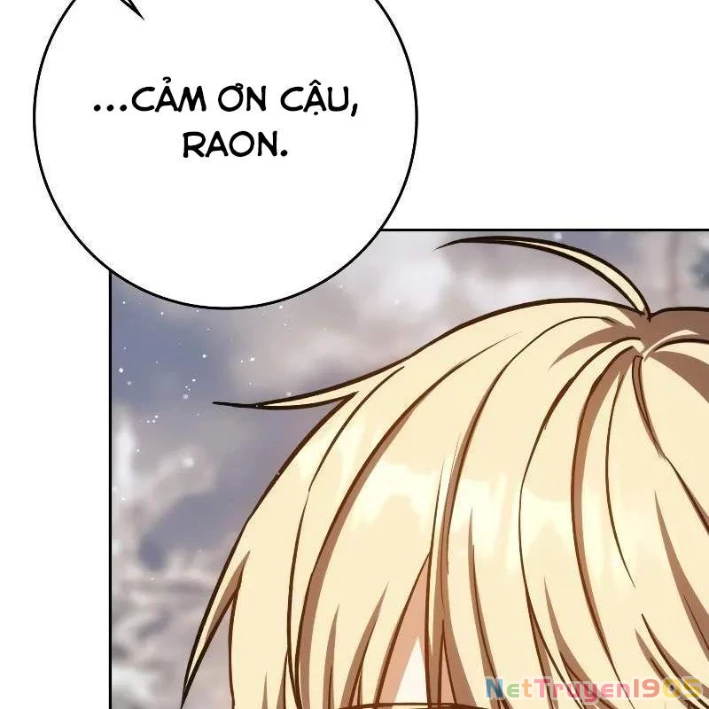 Sát Thủ Tái Sinh Thành Một Kiếm Sĩ Thiên Tài Chapter 63 - 107