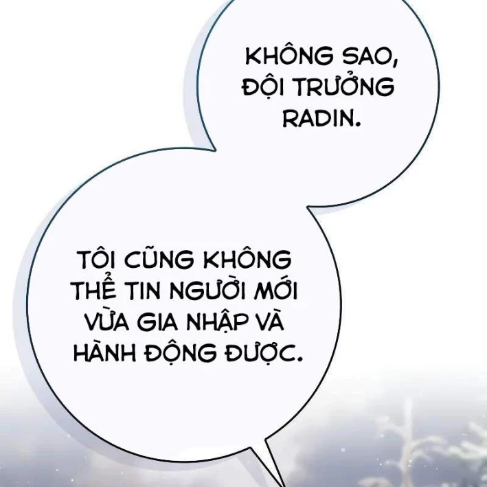 Sát Thủ Tái Sinh Thành Một Kiếm Sĩ Thiên Tài Chapter 63 - 110