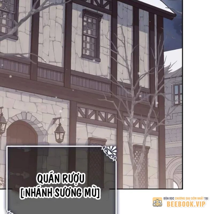Sát Thủ Tái Sinh Thành Một Kiếm Sĩ Thiên Tài Chapter 63 - 128