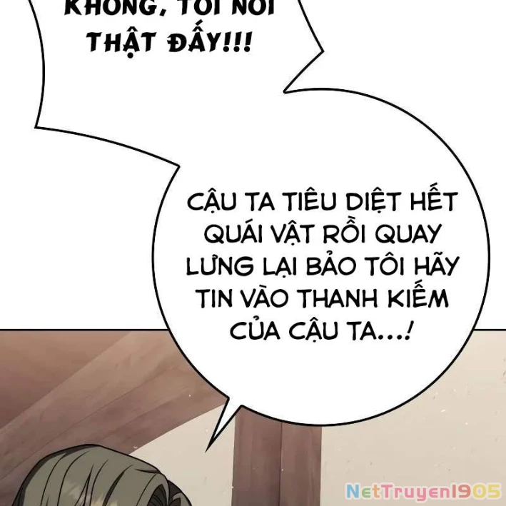 Sát Thủ Tái Sinh Thành Một Kiếm Sĩ Thiên Tài Chapter 63 - 130