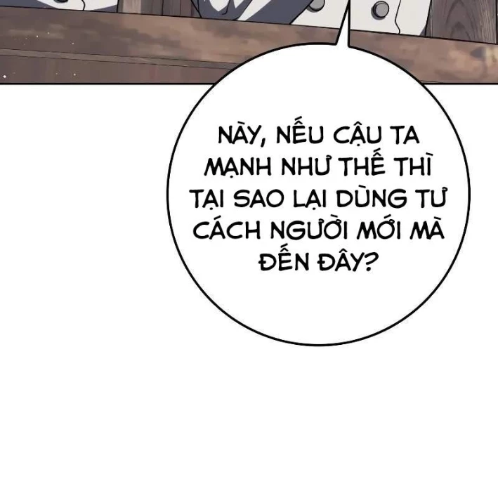 Sát Thủ Tái Sinh Thành Một Kiếm Sĩ Thiên Tài Chapter 63 - 132