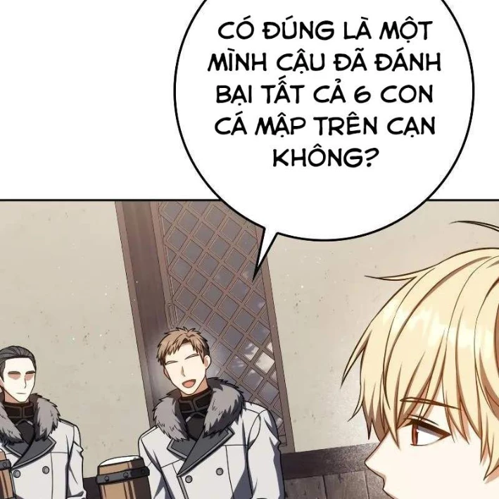 Sát Thủ Tái Sinh Thành Một Kiếm Sĩ Thiên Tài Chapter 63 - 172