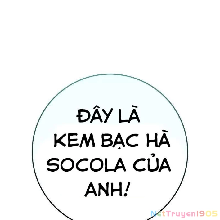 Sát Thủ Tái Sinh Thành Một Kiếm Sĩ Thiên Tài Chapter 63 - 185