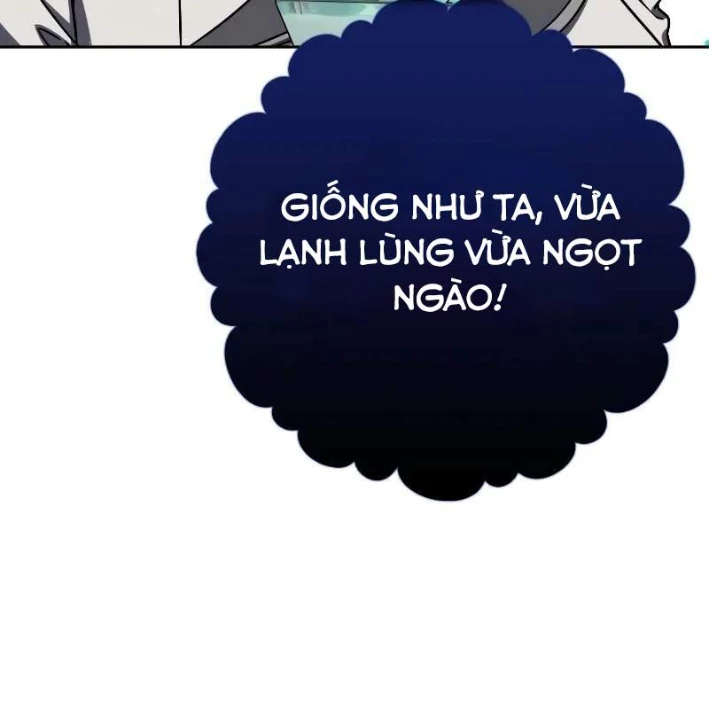 Sát Thủ Tái Sinh Thành Một Kiếm Sĩ Thiên Tài Chapter 63 - 191