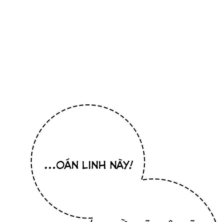 Sát Thủ Tái Sinh Thành Một Kiếm Sĩ Thiên Tài Chapter 63 - 192