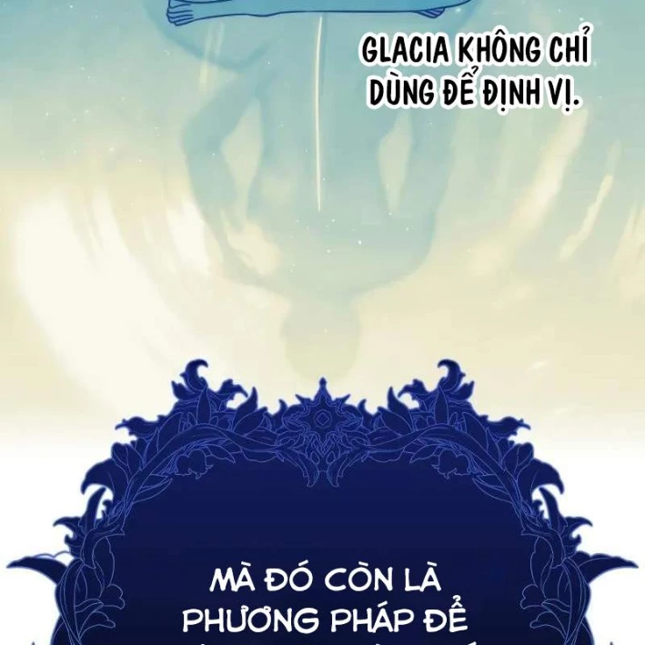 Sát Thủ Tái Sinh Thành Một Kiếm Sĩ Thiên Tài Chapter 63 - 203