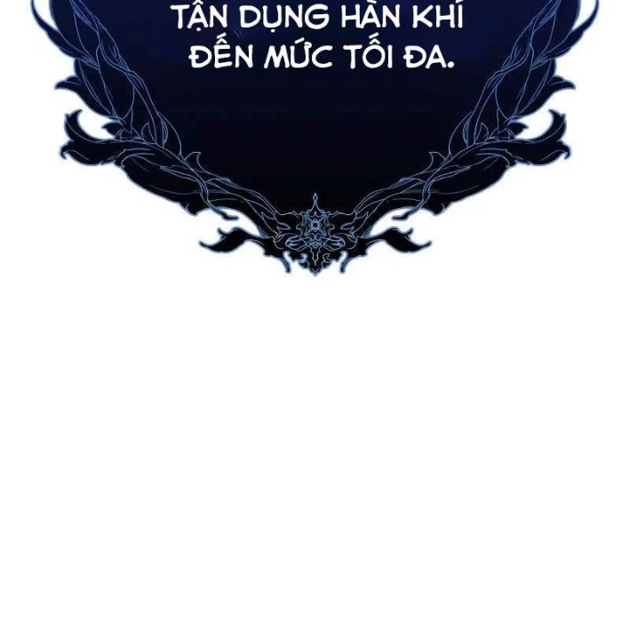Sát Thủ Tái Sinh Thành Một Kiếm Sĩ Thiên Tài Chapter 63 - 204