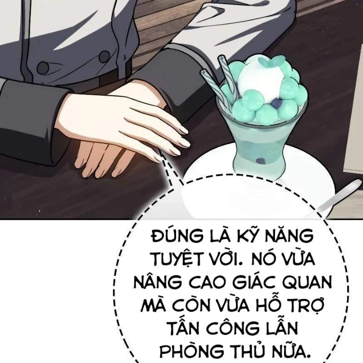 Sát Thủ Tái Sinh Thành Một Kiếm Sĩ Thiên Tài Chapter 63 - 207