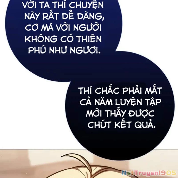 Sát Thủ Tái Sinh Thành Một Kiếm Sĩ Thiên Tài Chapter 63 - 209